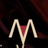vino-mompox-icon-crop.png